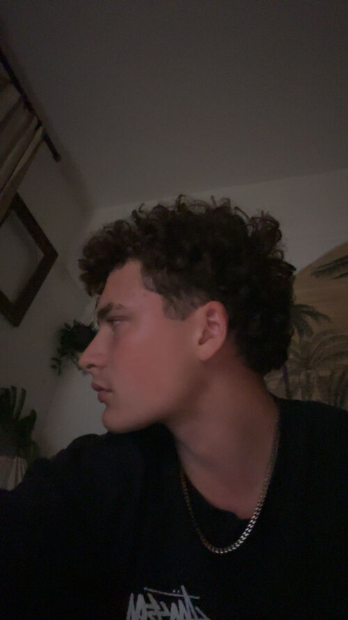 IMG_8859.jpeg
