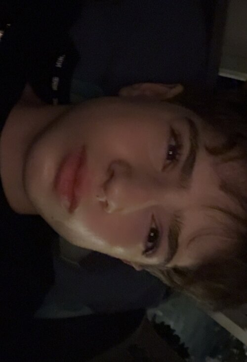 IMG_0277.jpeg