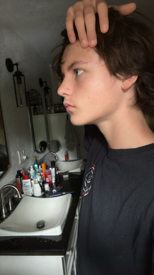 IMG_1462.jpeg