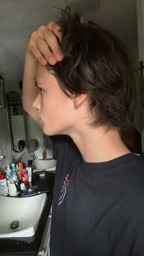 IMG_1461.jpeg