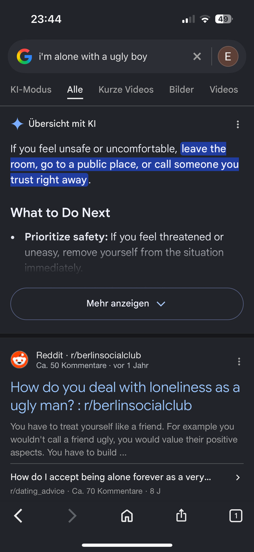 IMG_8291.png