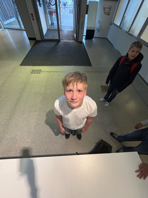 IMG_0645.jpeg