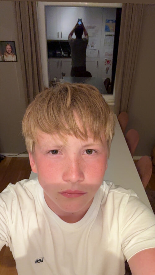 IMG_0921.jpeg