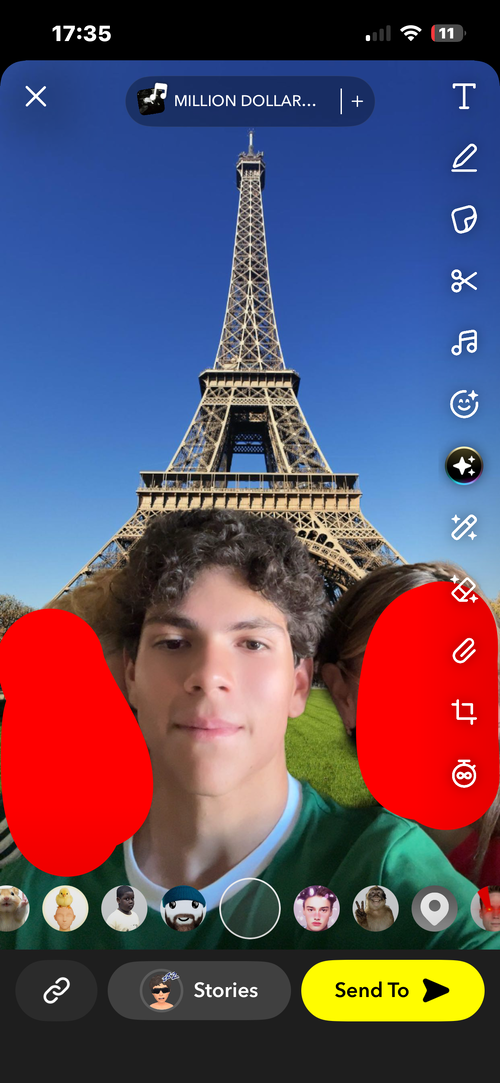 IMG_2436.png