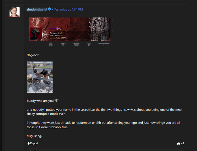 Screenshot 2026 08 07 184312