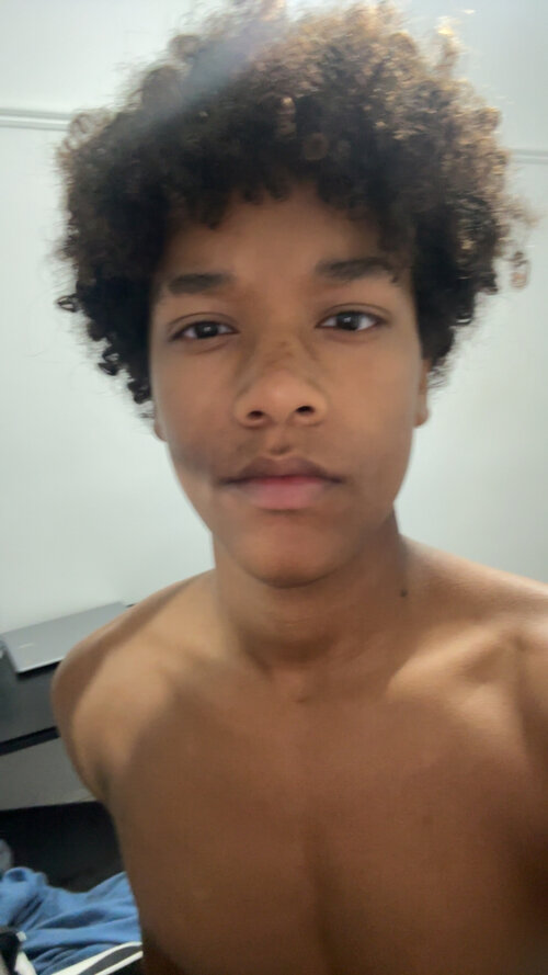 IMG_7191.jpeg