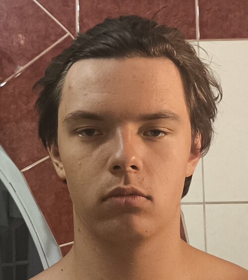 ggs.jpg