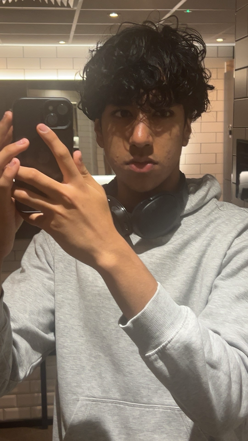 Untitled184_20260808002706.png