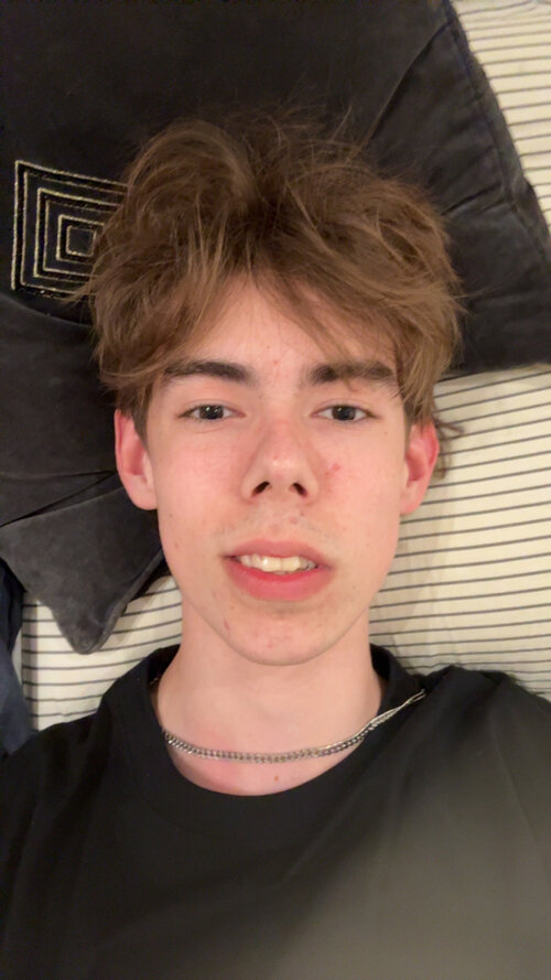 IMG_3268.jpeg