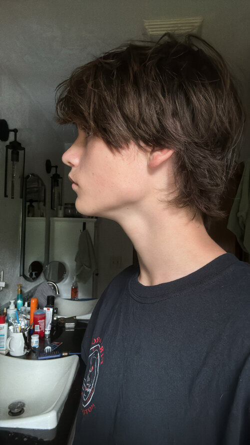 IMG_1460.jpeg
