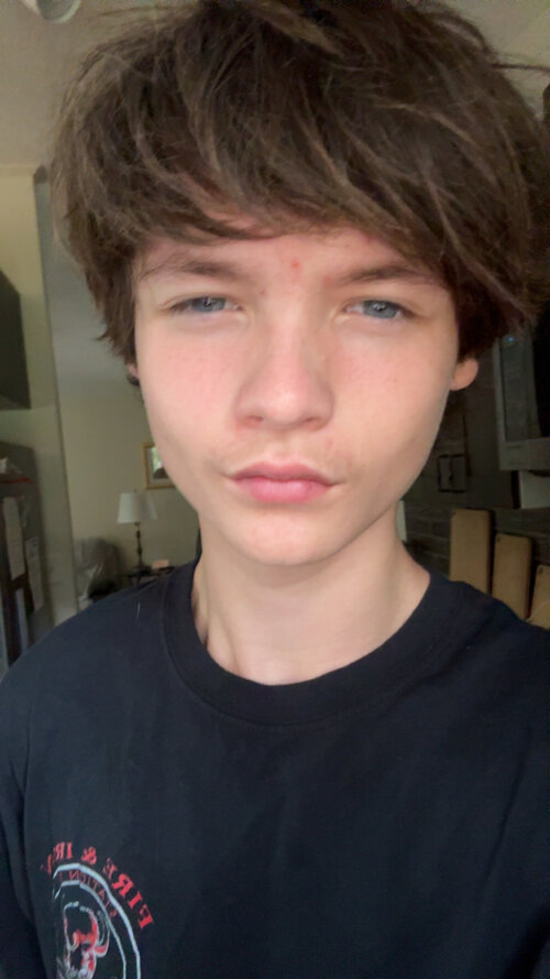 IMG_1453.jpeg