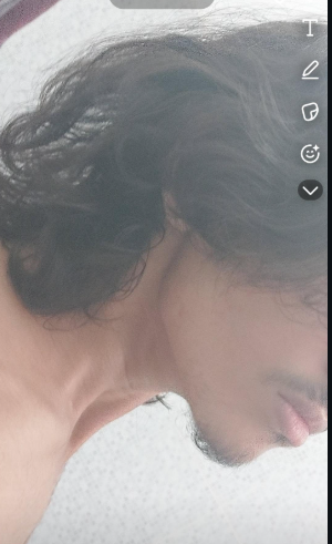 Screenshot 2026-08-08 011851.png