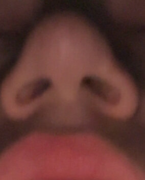 IMG_2925.jpeg