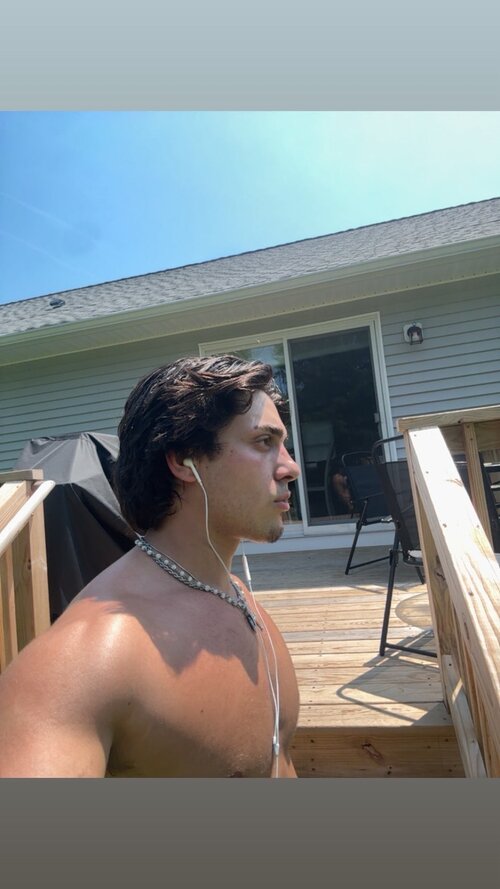 IMG_3386.jpeg