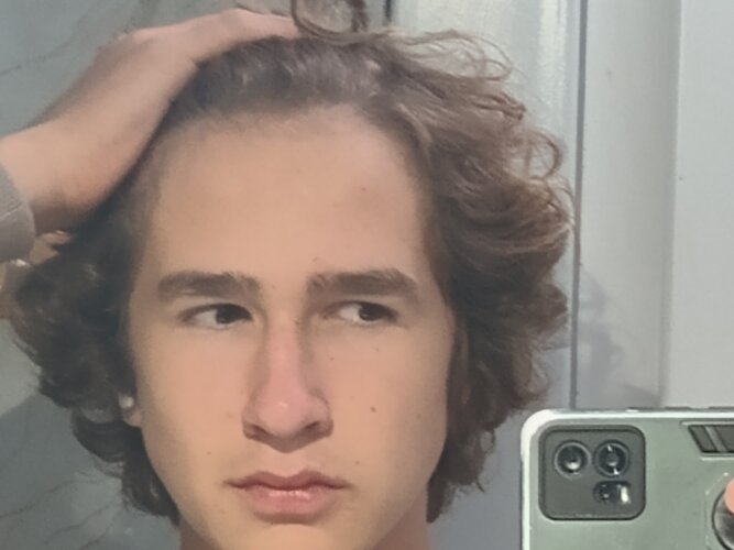 1000003038.jpg