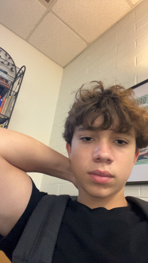 IMG_1167.jpeg