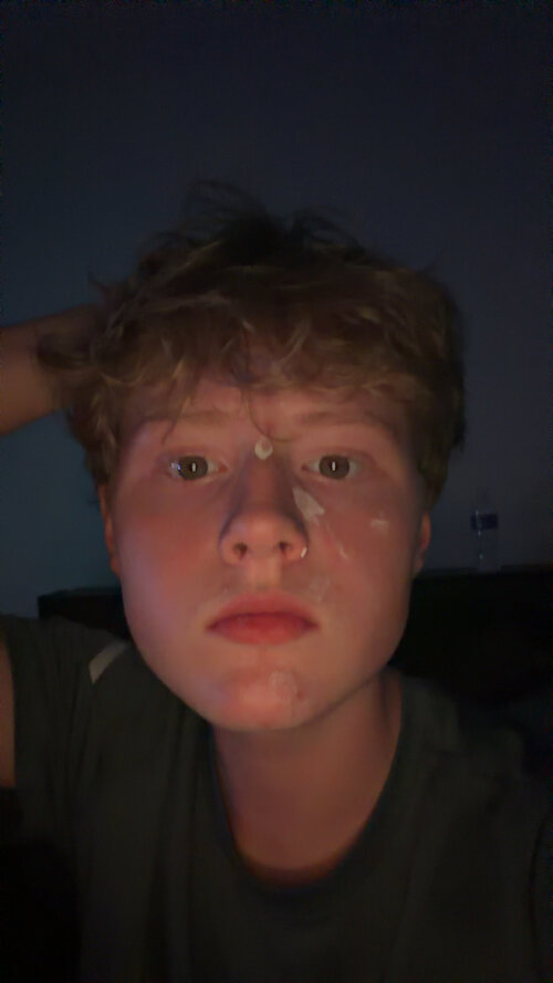 IMG_2554.jpeg