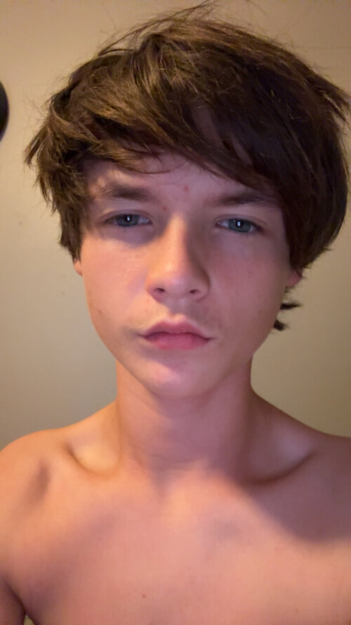 IMG_1489.jpeg