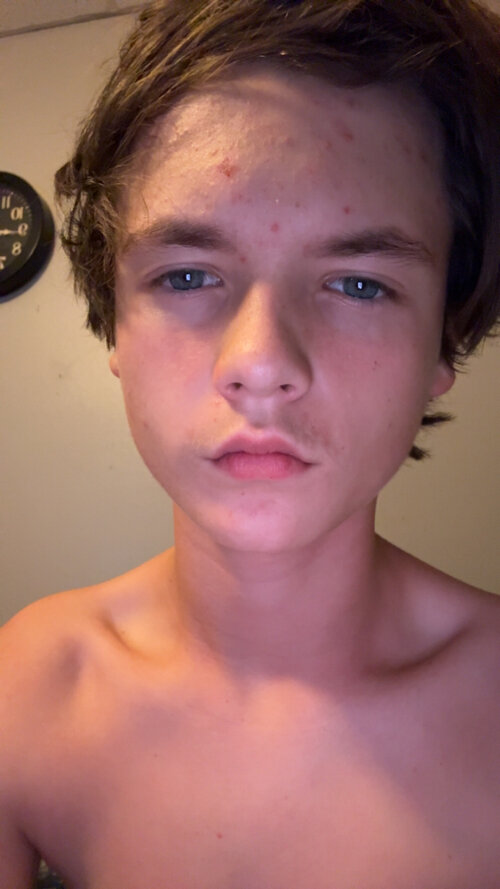 IMG_1486.jpeg