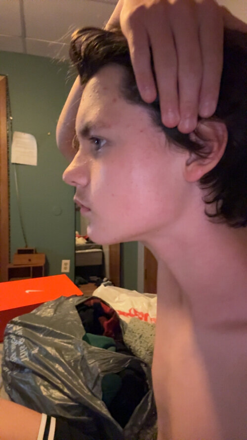 IMG_1485.jpeg