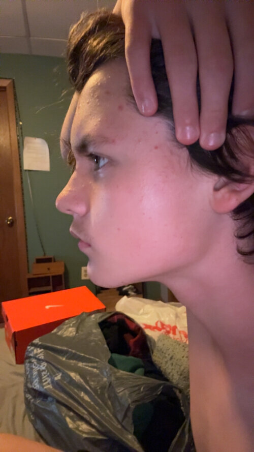 IMG_1484.jpeg