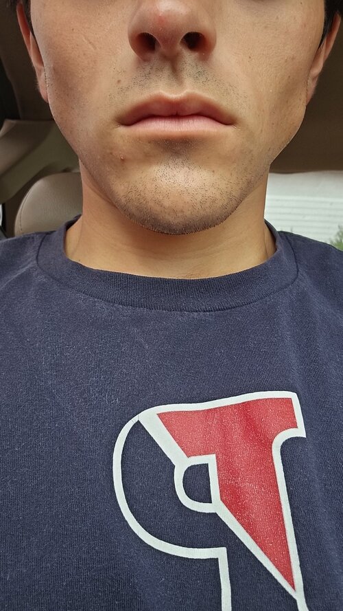 Snapchat-856833625.jpg