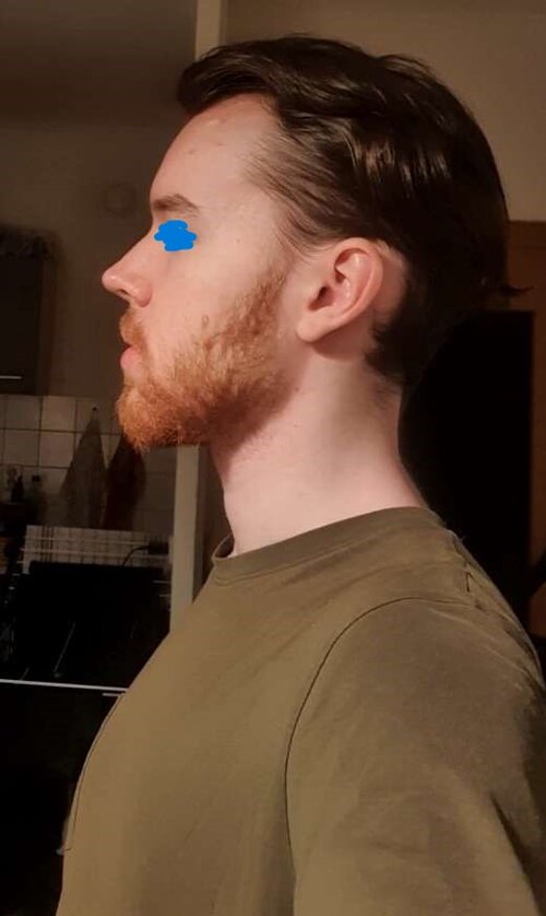 czxczxcefgsdgf.jpg