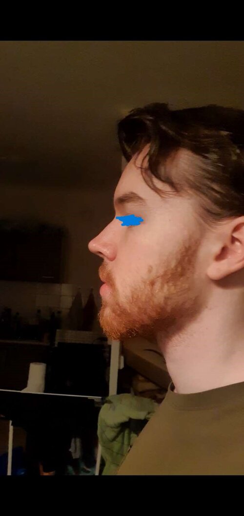 dasfasdfsafasdf.jpg