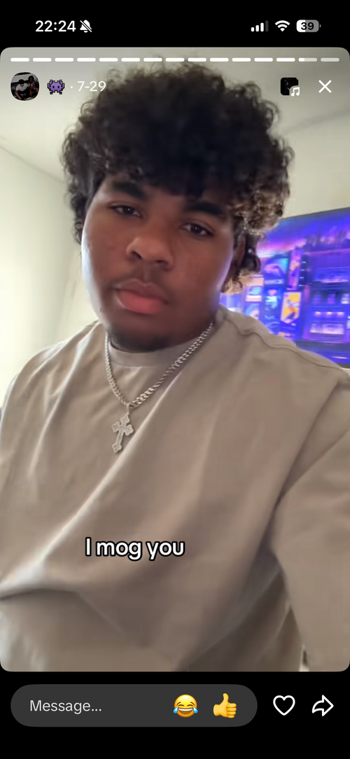 IMG_3133.png