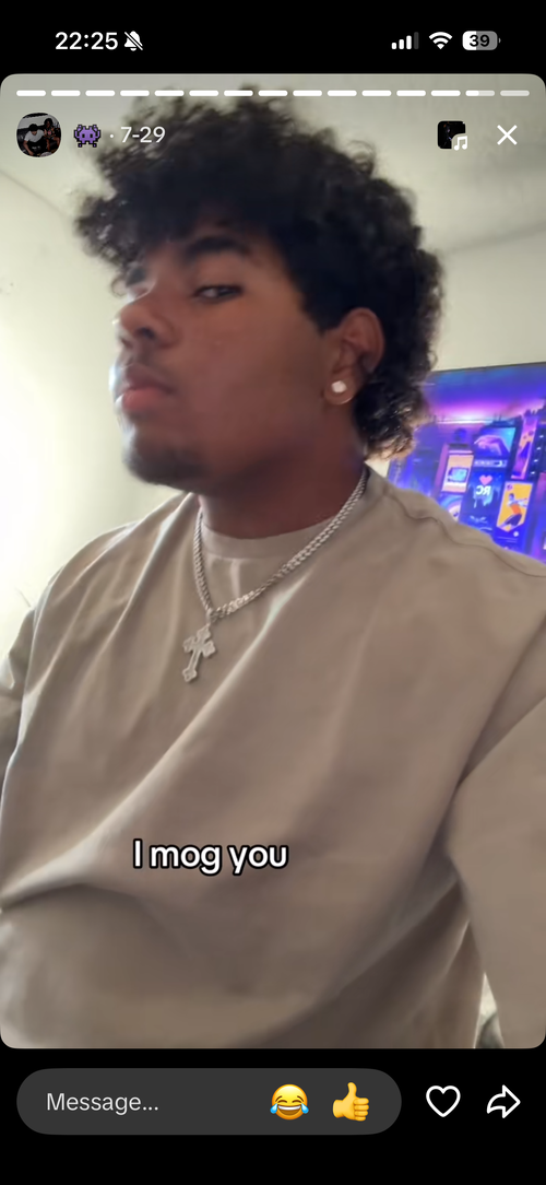 IMG_3134.png