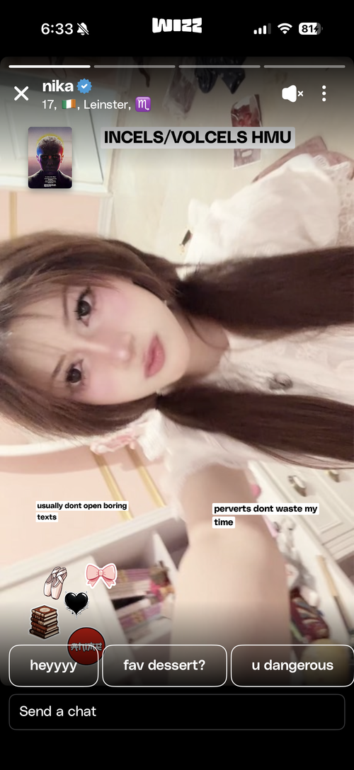 IMG_8214.png