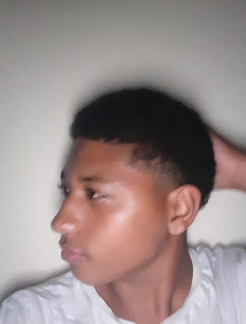 20260807_212050.jpg
