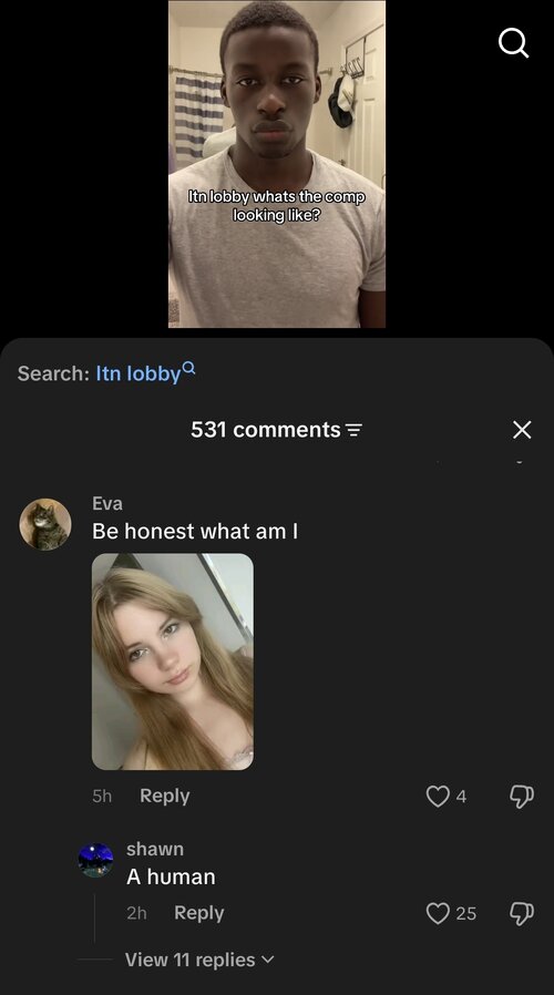 Screenshot 20260807 194621 TikTok