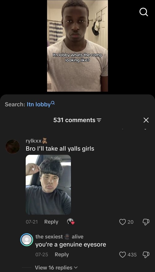Screenshot 20260807 194608 TikTok