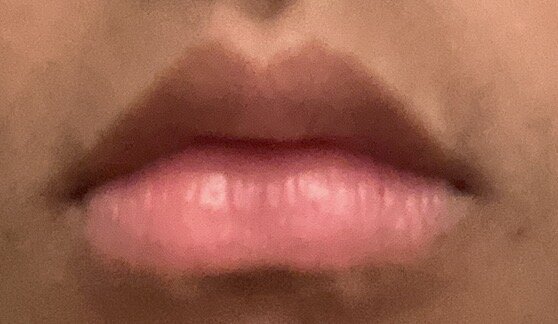IMG_7257.jpeg