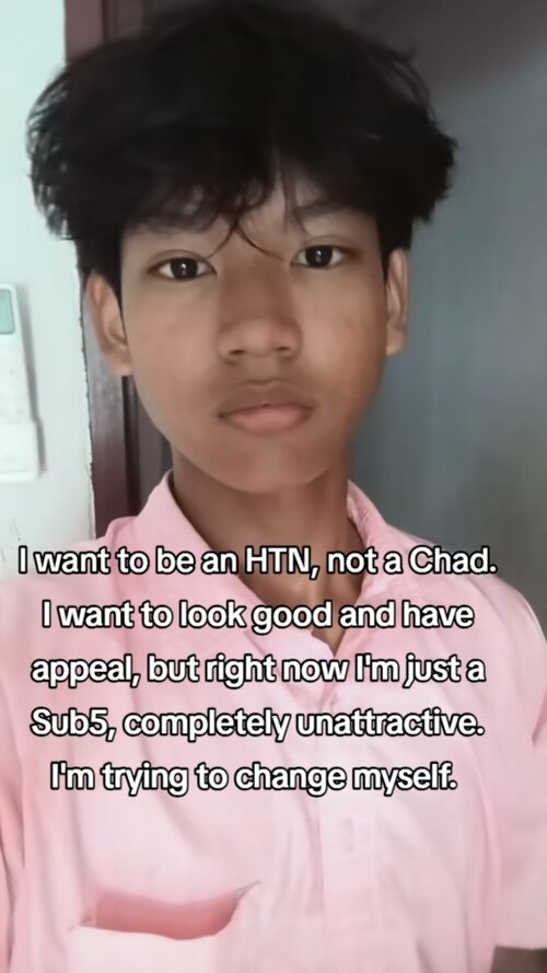 Screenshot_20260808_055700_TikTok.jpg