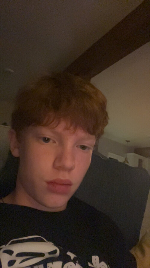 IMG_9304.jpeg