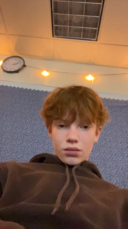 IMG_8674.jpeg