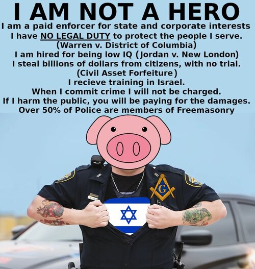 1772128514932589m