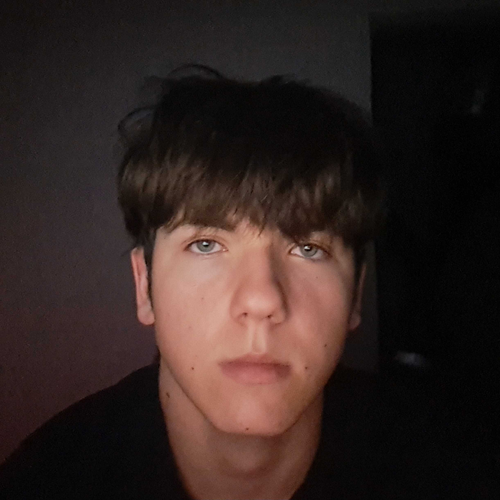 1786163853579.png