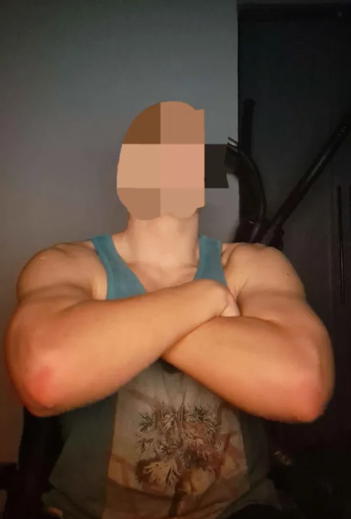 1786163921010.png