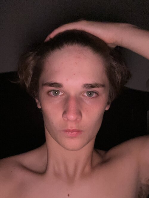 image.jpg