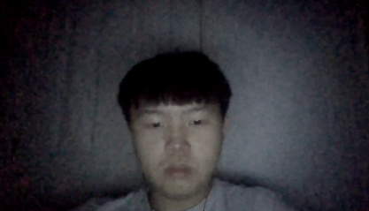 me 😊😚😚.png