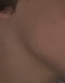 IMG_4243.jpeg