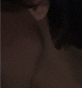 IMG_4244.jpeg