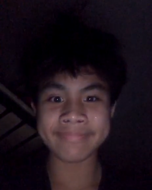 htn.png
