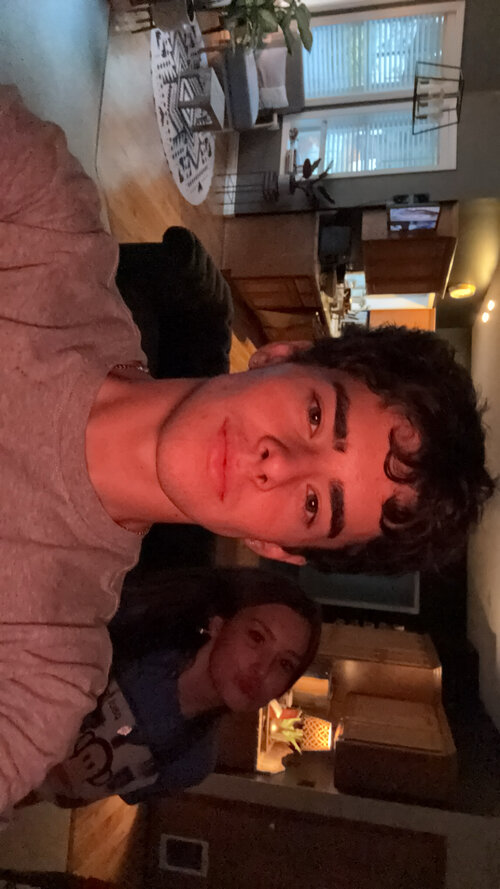 IMG_0957.jpeg