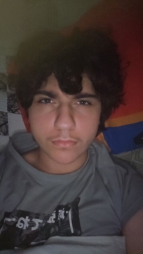 Snapchat-378757311.jpg