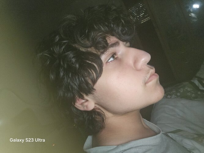 20260808_075221.jpg