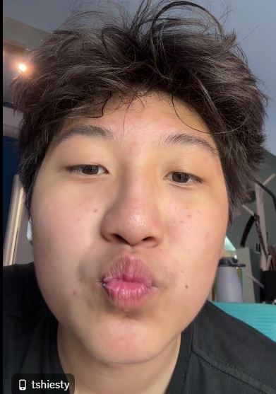 burger 2.png